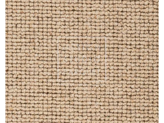 Ковровое покрытие Best Wool Carpets Nature Ordina 128